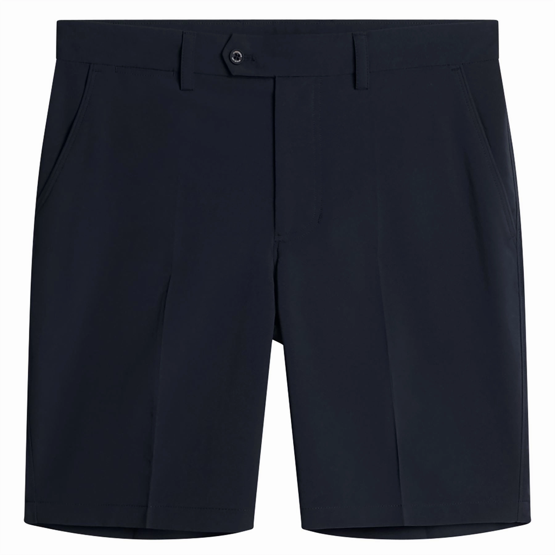 Mitch Shorts JL Navy J.Lindeberg Golfwear for Men