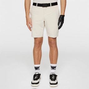 Mitch Shorts Moonbeam Premium J.Lindeberg menswear