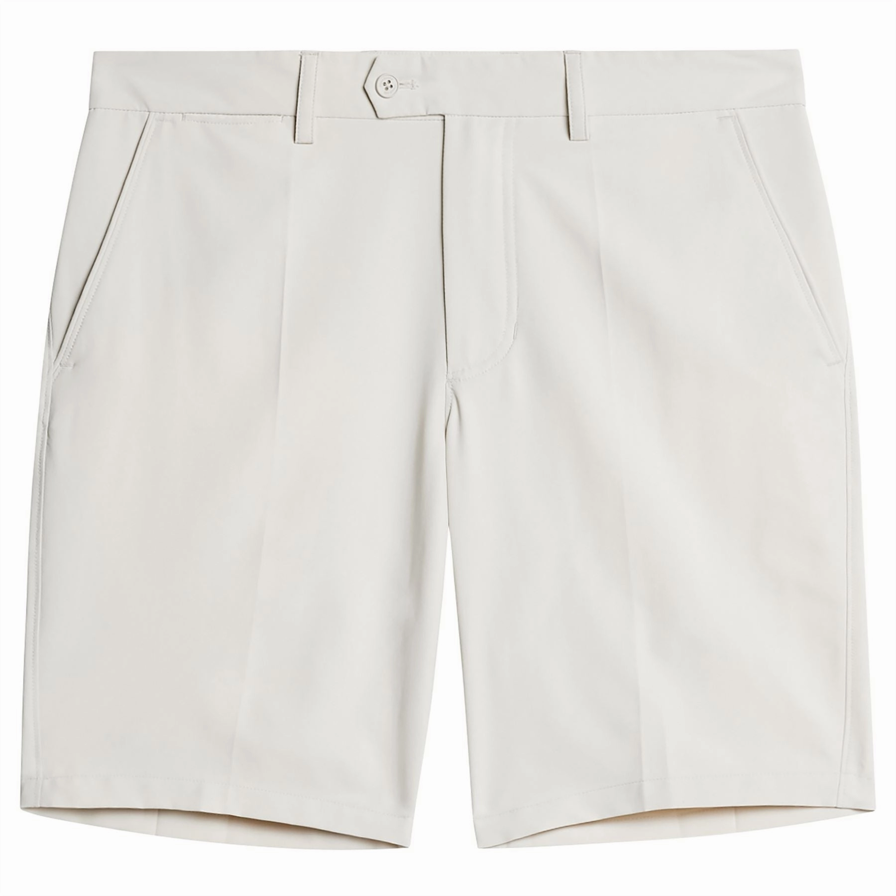 Mitch Shorts Moonbeam J.Lindeberg Golfwear for Men