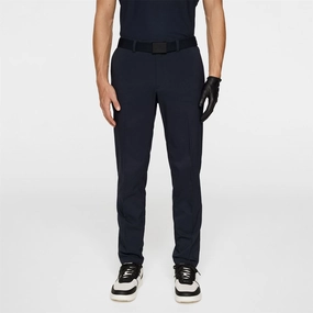 Mitch Trousers JL Navy Premium J.Lindeberg menswear