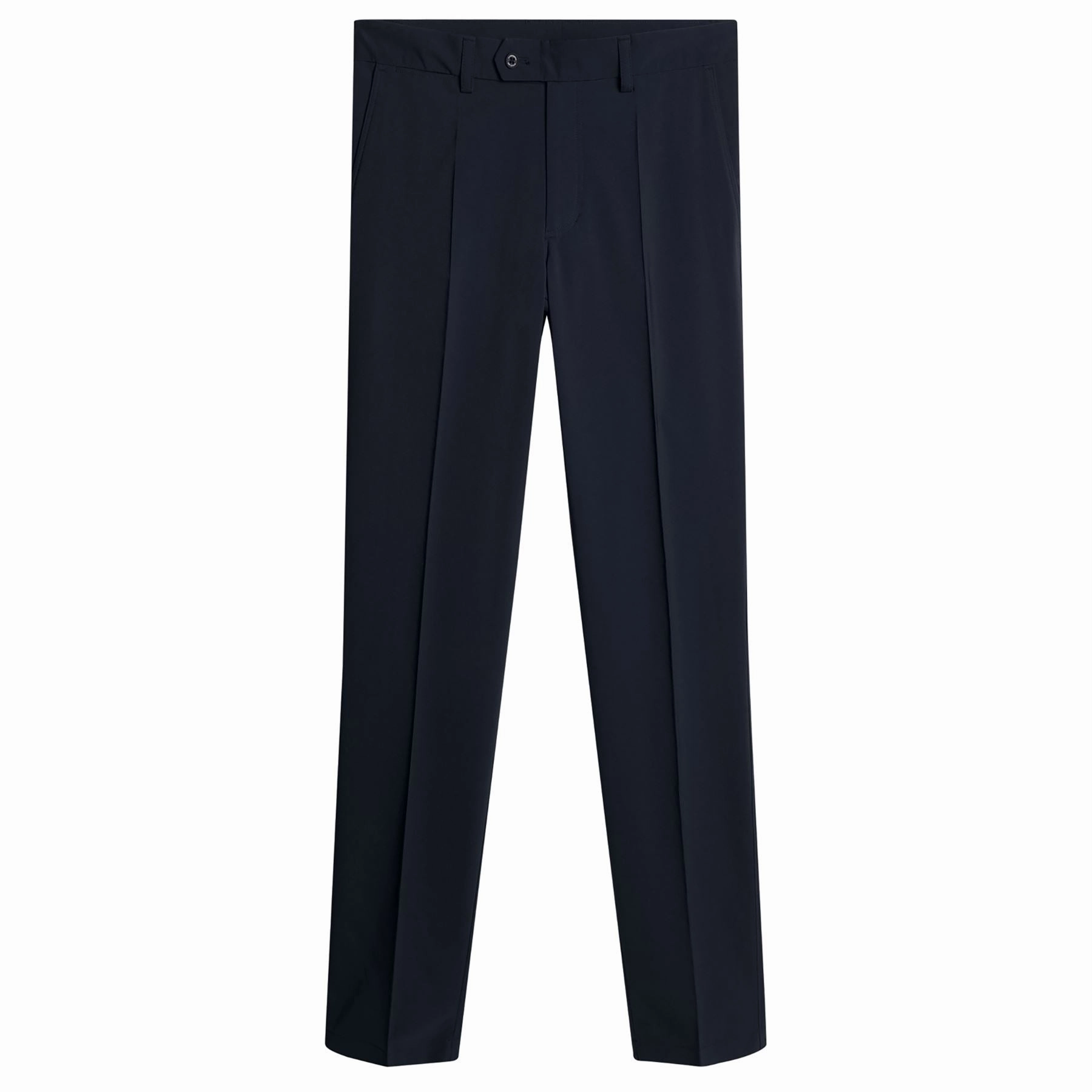Mitch Trousers JL Navy J.Lindeberg Golfwear for Men
