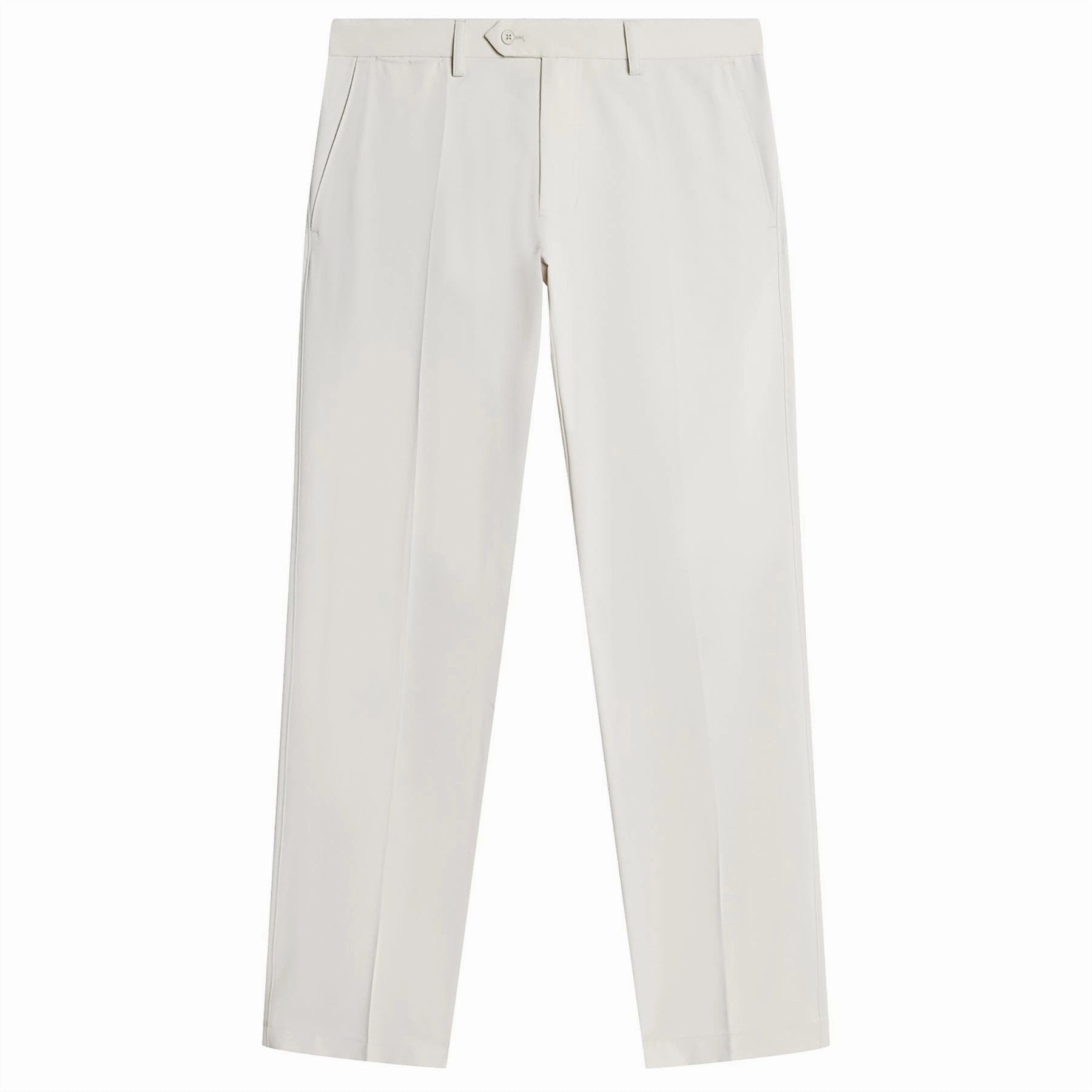 Mitch Trousers Moonbeam J.Lindeberg Golfwear for Men