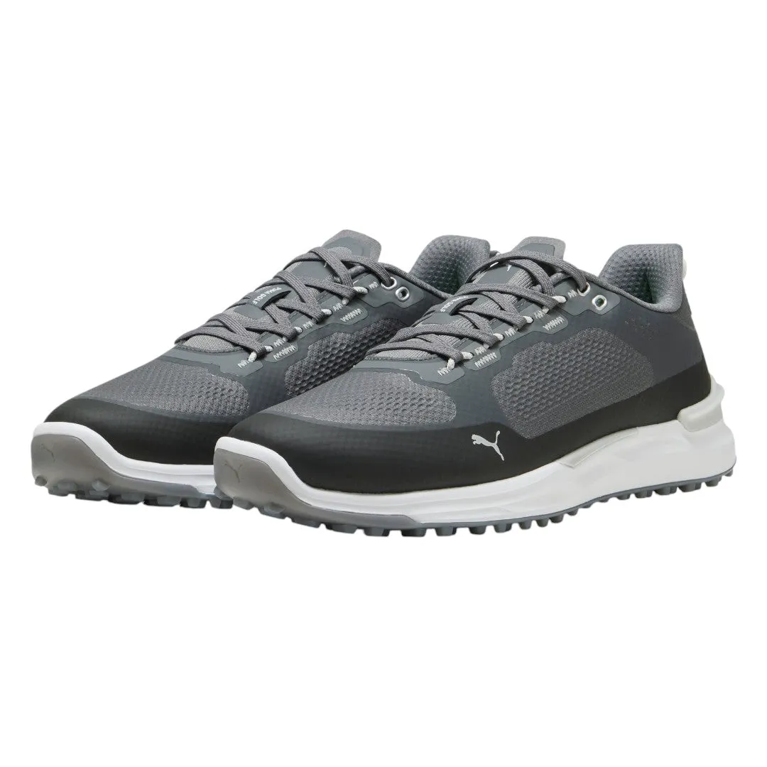Puma IGNITE Elevate Golf Shoes 310221 Comfortable Soles, Easy Walking Shoes