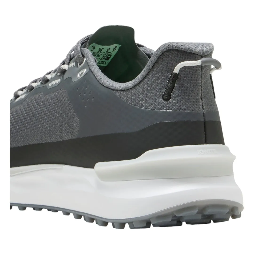 Puma IGNITE Elevate Golf Shoes 310221 Urban Trail Shoes
