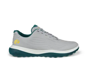 Streetwear Sneakers Modern Kicks Men`s Golf Lt1 Leather WP Golf Shoe All-Purpose Sneakers