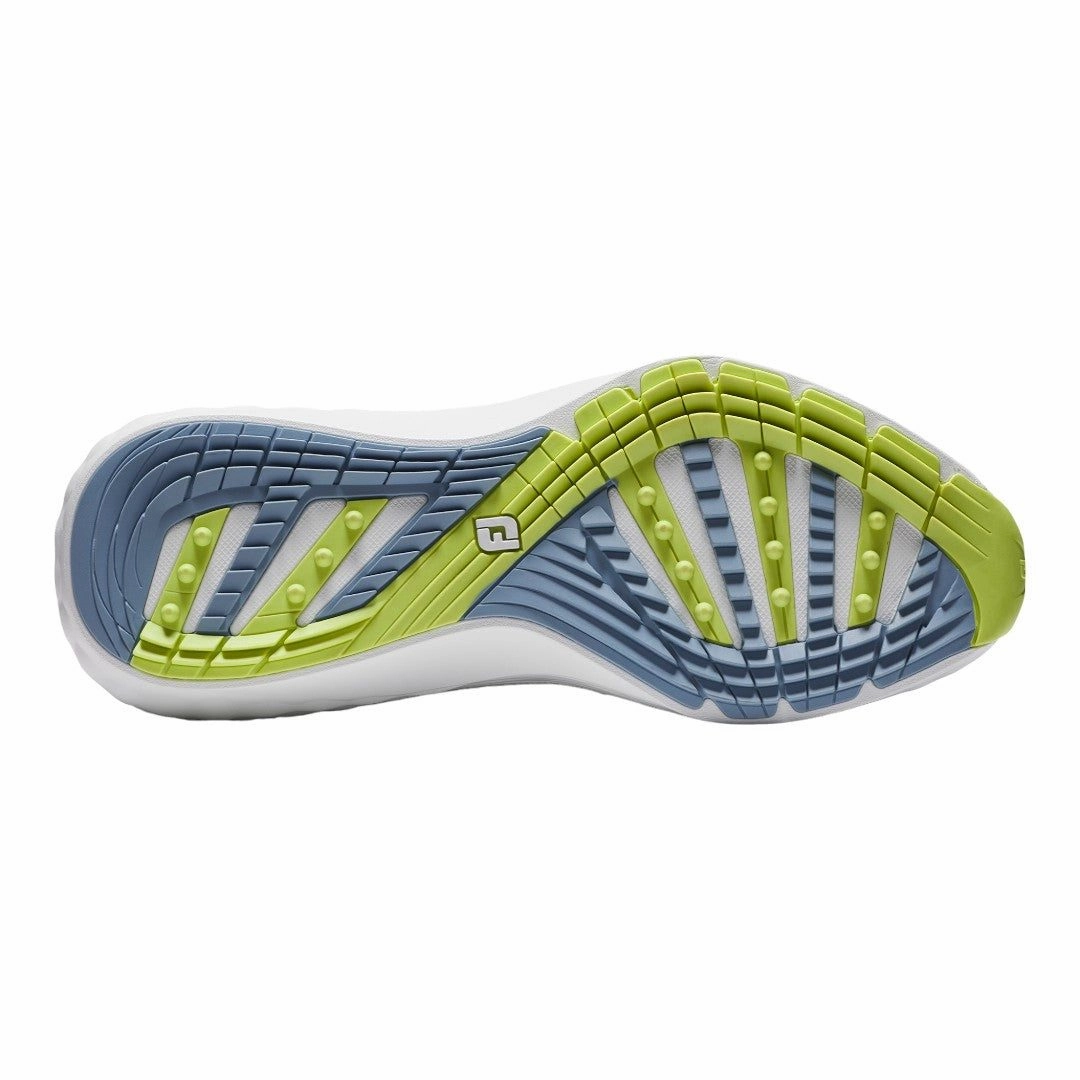 Casual Sneakers, Minimal Walking Shoes FootJoy Quantum Golf Shoes 56983