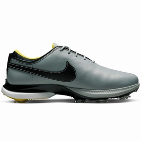 Motion Control Shoes Modern Comfort Shoes Nike Air Zoom Victory Tour 2 Golf Shoes DJ6569 Shock Absorb Shoes
