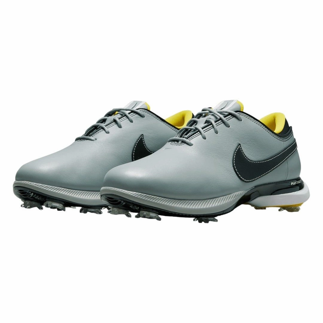 Nike Air Zoom Victory Tour 2 Golf Shoes DJ6569 Athleisure Shoes