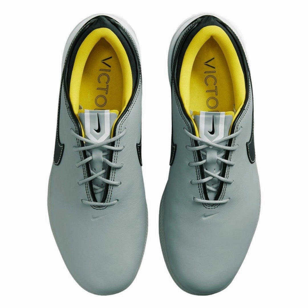 Nike Air Zoom Victory Tour 2 Golf Shoes DJ6569 Gym-Ready Footwear