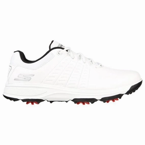 Durable Construction Shoes, Minimalist Street Shoes, Minimalist Shoes Modern Comfort Shoes Skechers Go Golf Torque 2 Golf Shoes 214027 Breathable Mesh Sneakers