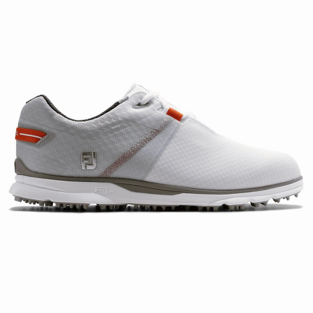 Flexible Training Shoes Modern Kicks FootJoy Pro SL Sport Golf Shoes 53853 Casual Day Sneakers