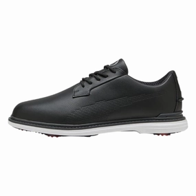 Low Top Shoes Modern Kicks Puma Royale Golf Shoes 310726 Trail Ready Cozy House Slippers