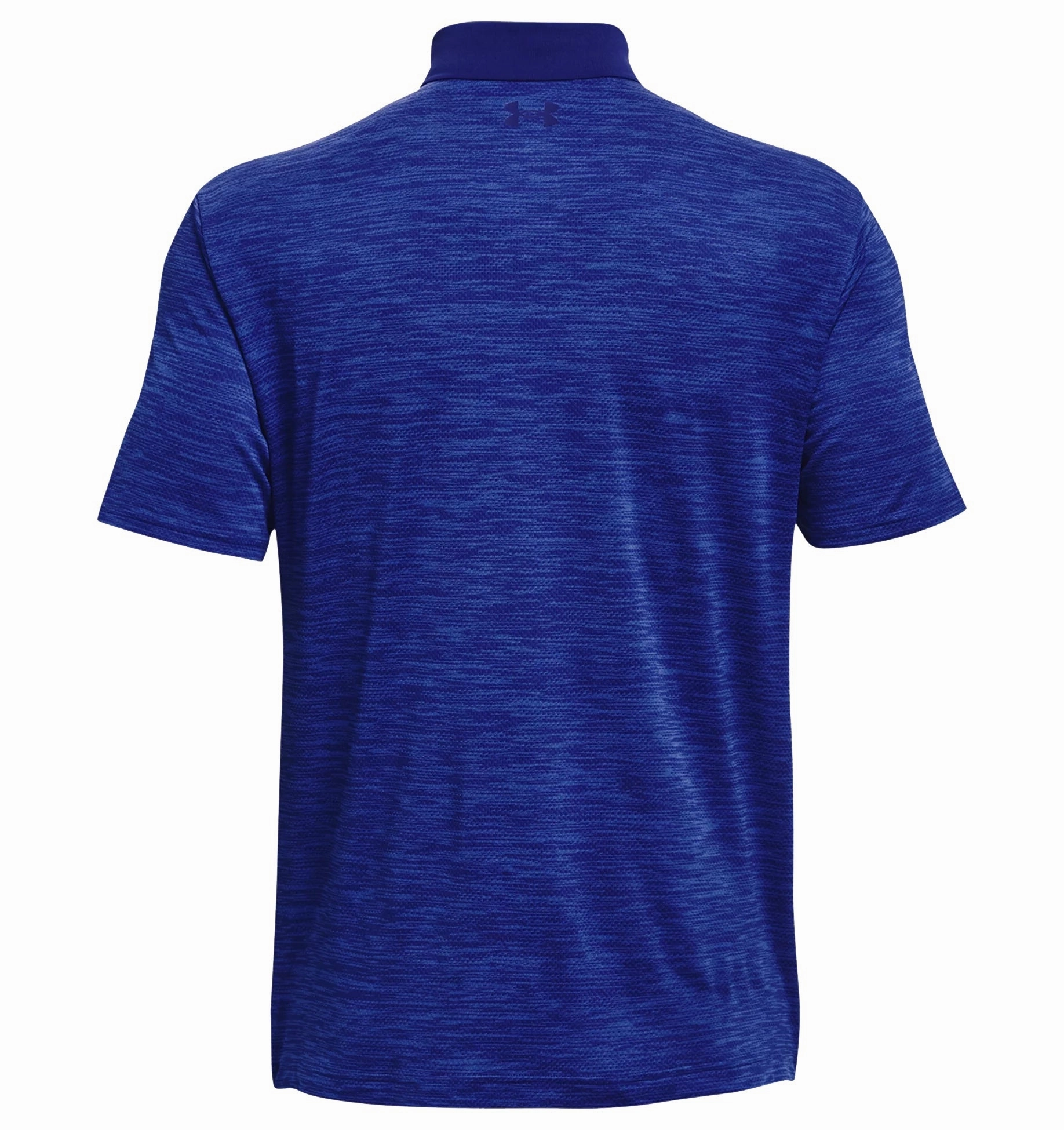 men's classic vest Under Armour Performance 2.0 Golf Polo Shirt 1342080 layered fashion