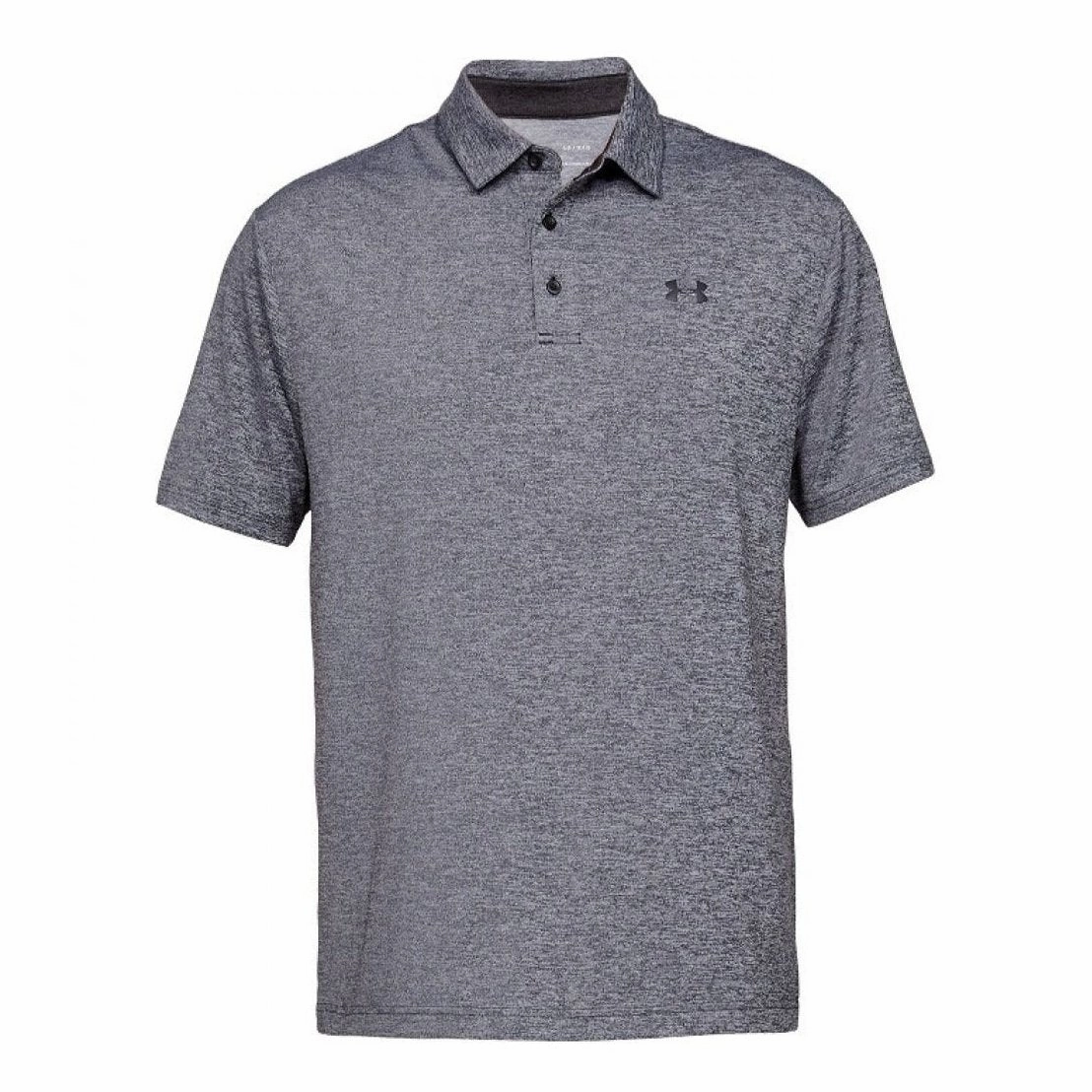 women's modest fashion Modern Utility Under Armour Playoff 2.0 Golf Polo Shirt 1327037 Warm Touch Pullover men's denim jacket