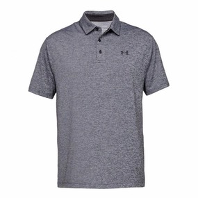women's modest fashion Modern Utility Under Armour Playoff 2.0 Golf Polo Shirt 1327037 Warm Touch Pullover men's denim jacket