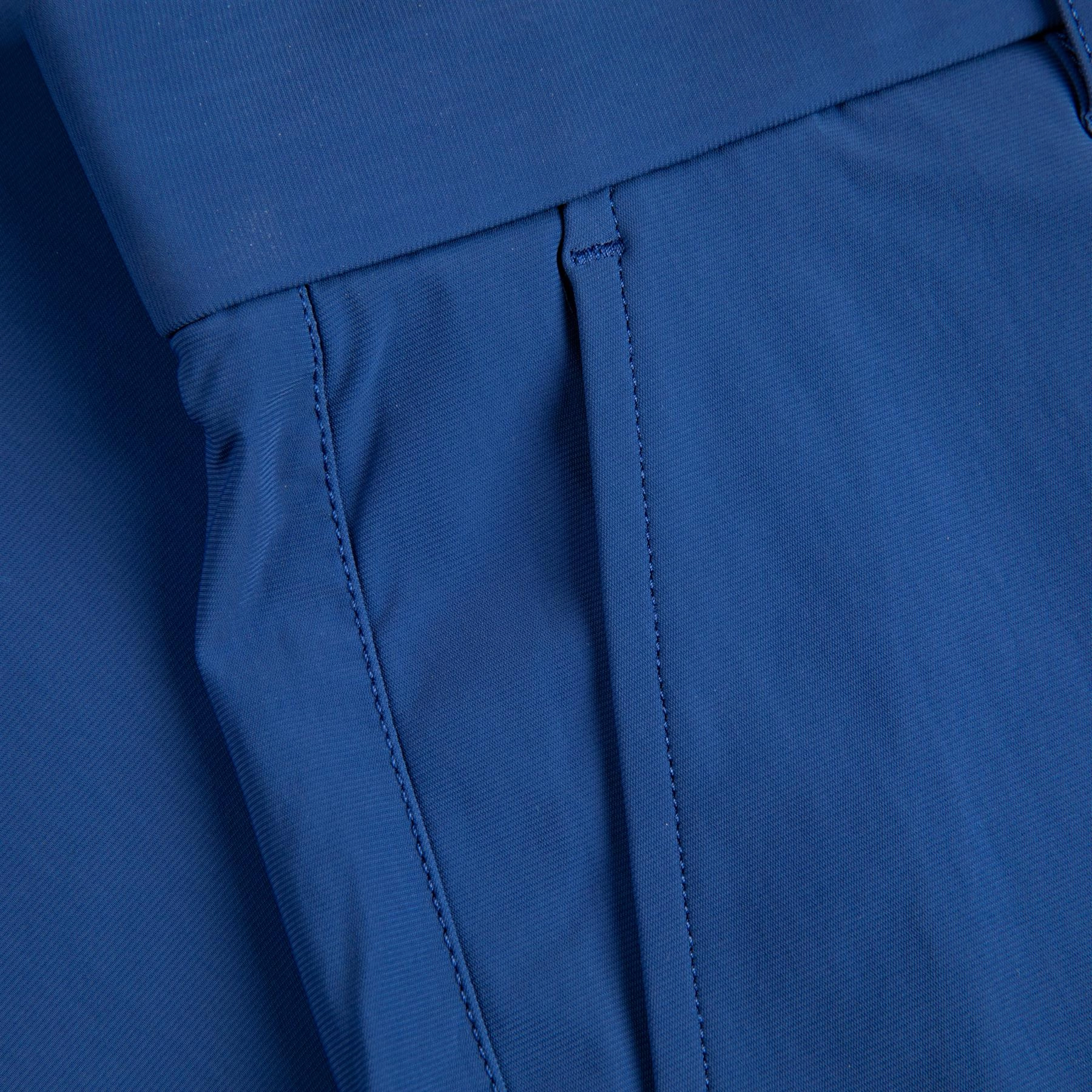 Montauk Joggers Trousers Iona Greyson Men's Clothing