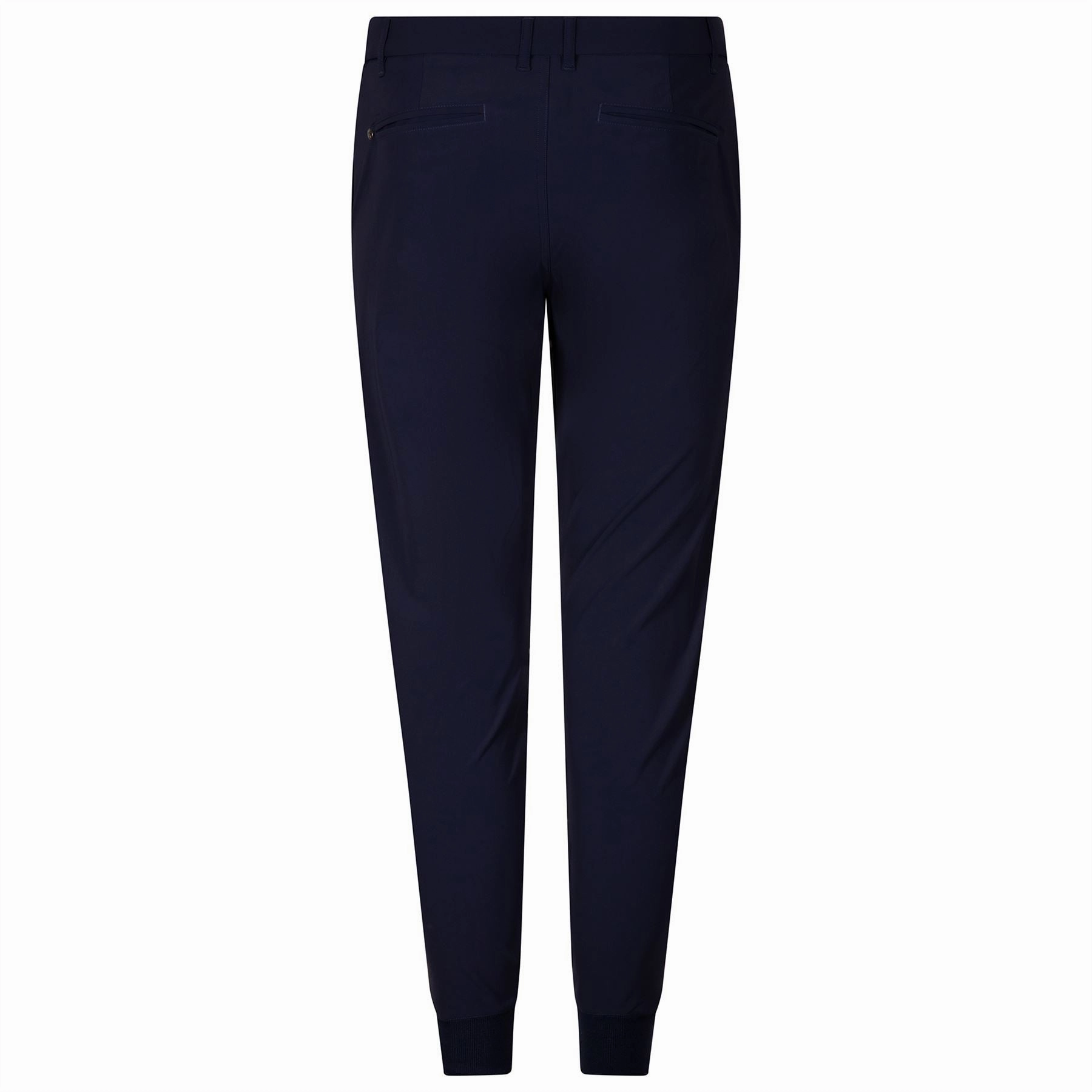 Montauk Joggers Trousers Maltese Greyson Men's Clothing