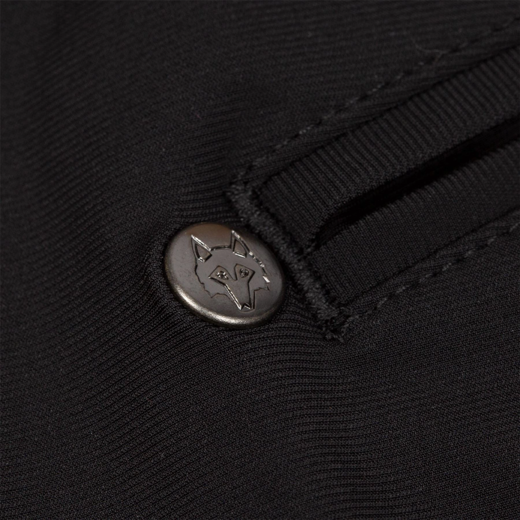 Montauk Joggers Trousers Shepherd Greyson Men's Clothing