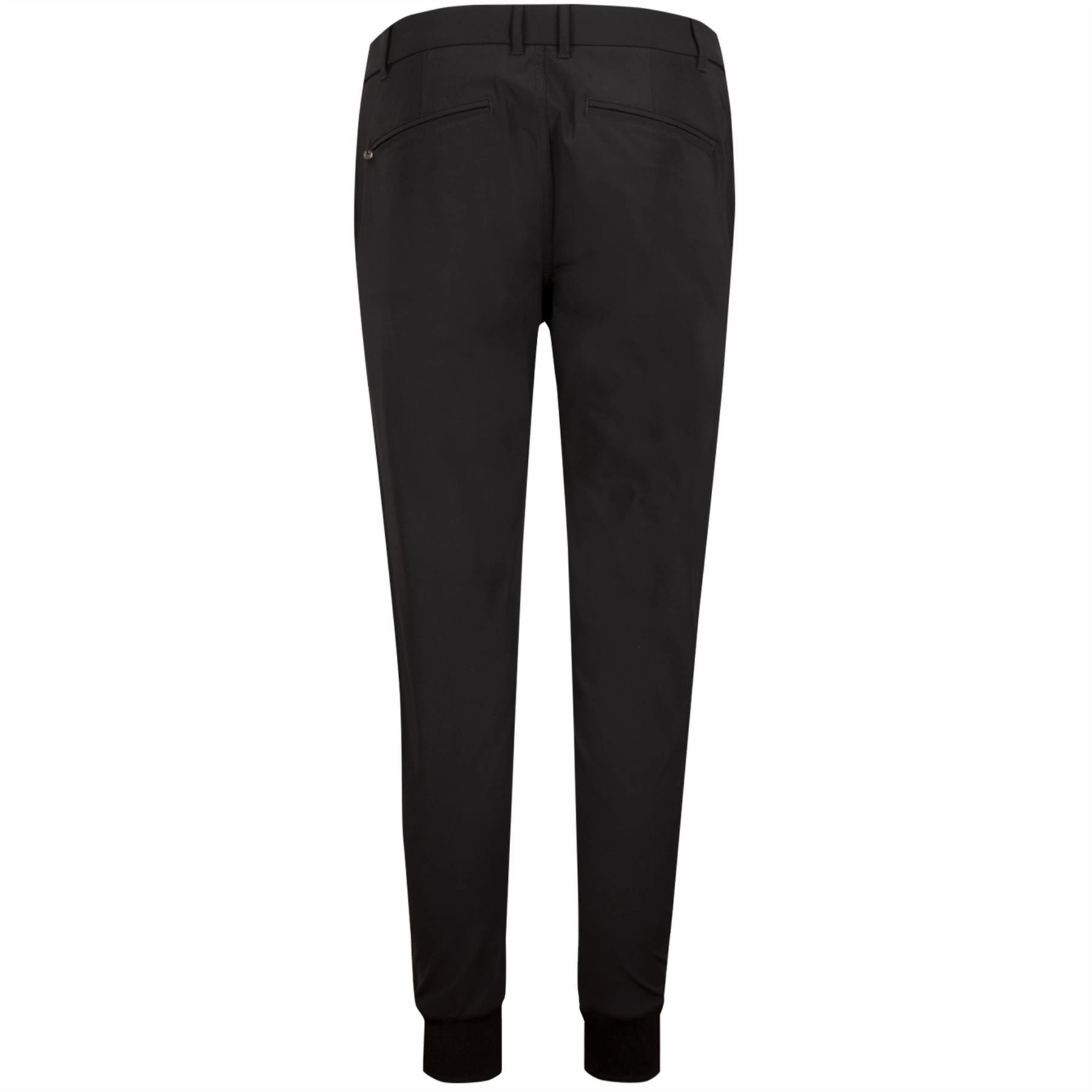 Montauk Joggers Trousers Shepherd Greyson Men's Clothing