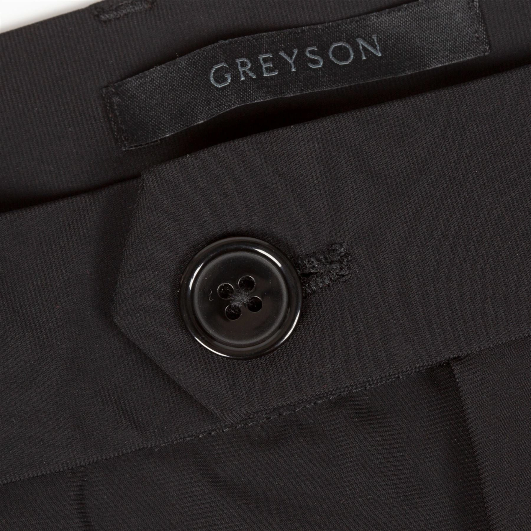 Montauk Joggers Trousers Shepherd Greyson Men's Clothing