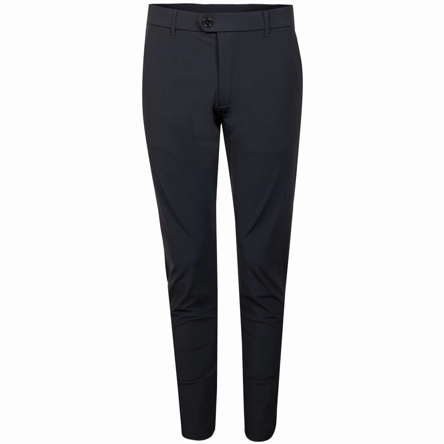 Montauk Trousers Shepherd Greyson men's premium golf clothing