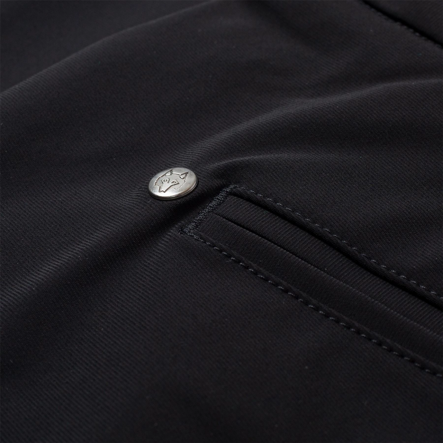 Montauk Trousers Shepherd Greyson Men's Clothing