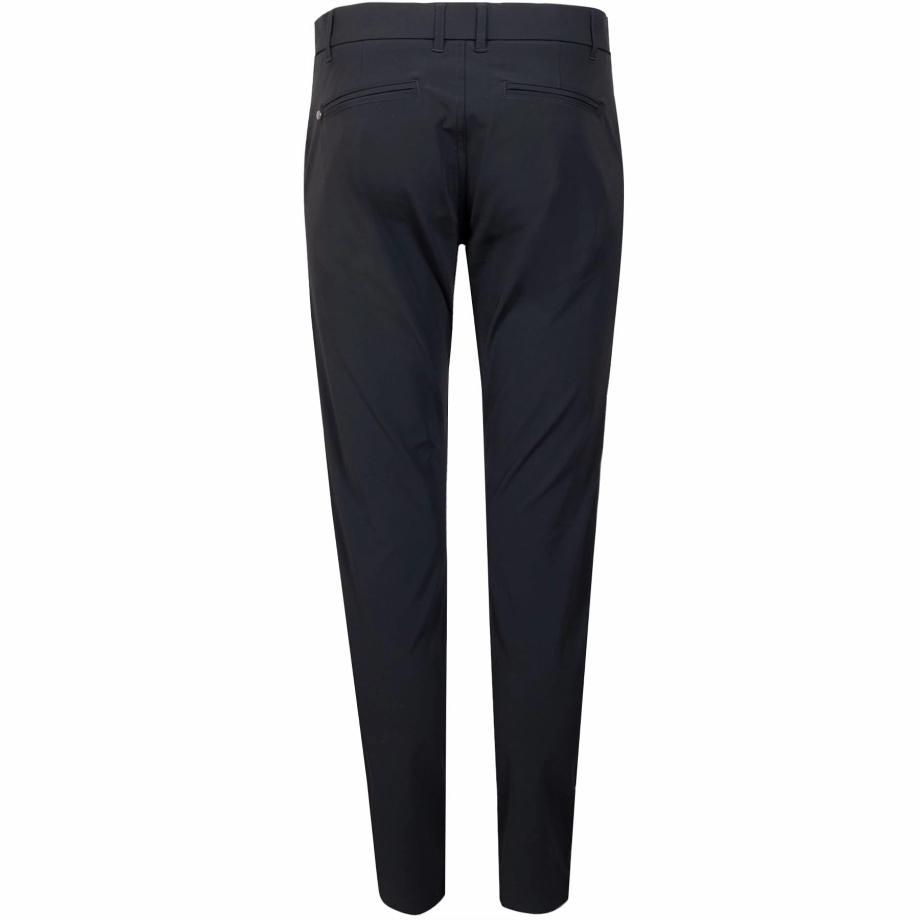 Montauk Trousers Shepherd Greyson Men's Clothing
