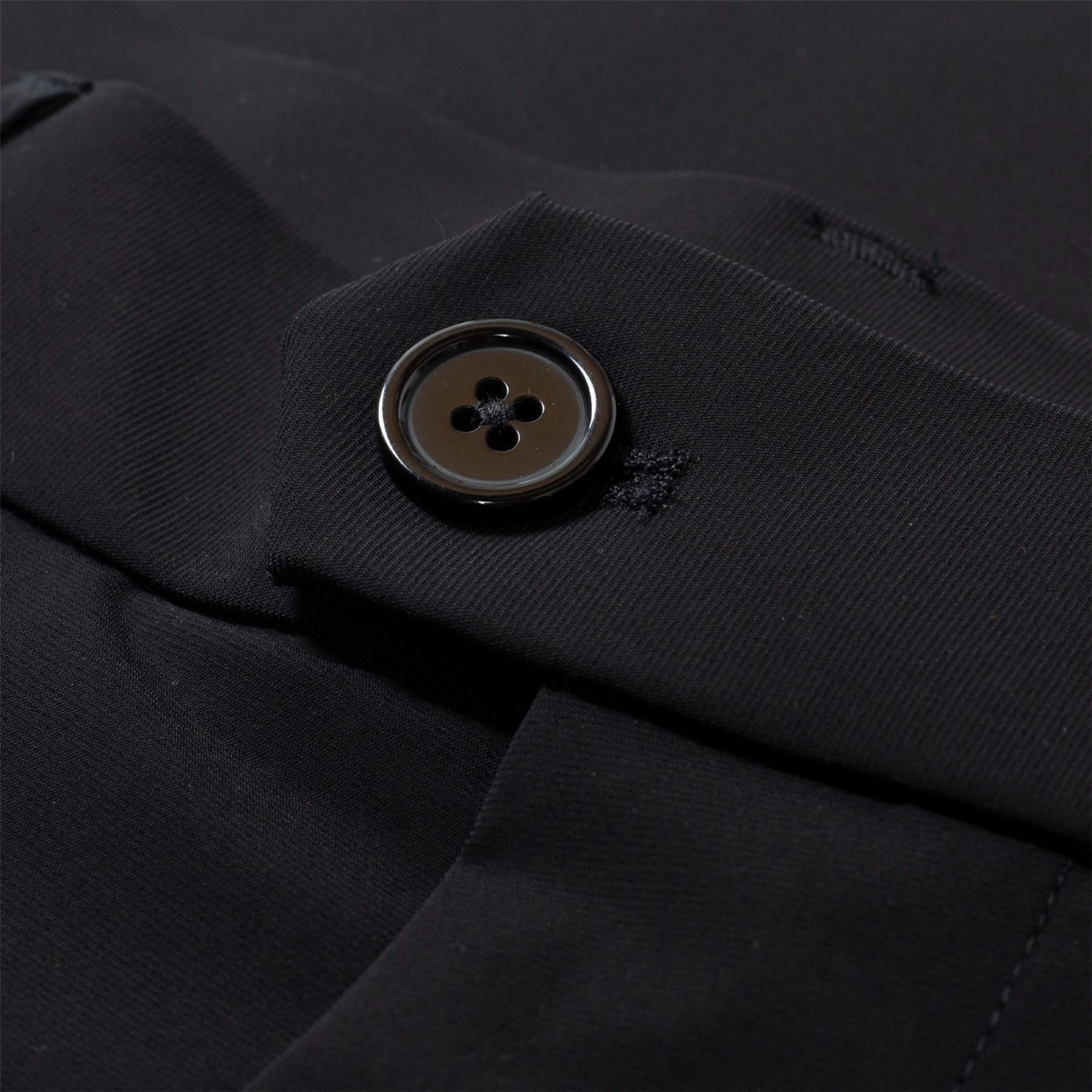 Montauk Trousers Shepherd Greyson Men's Clothing