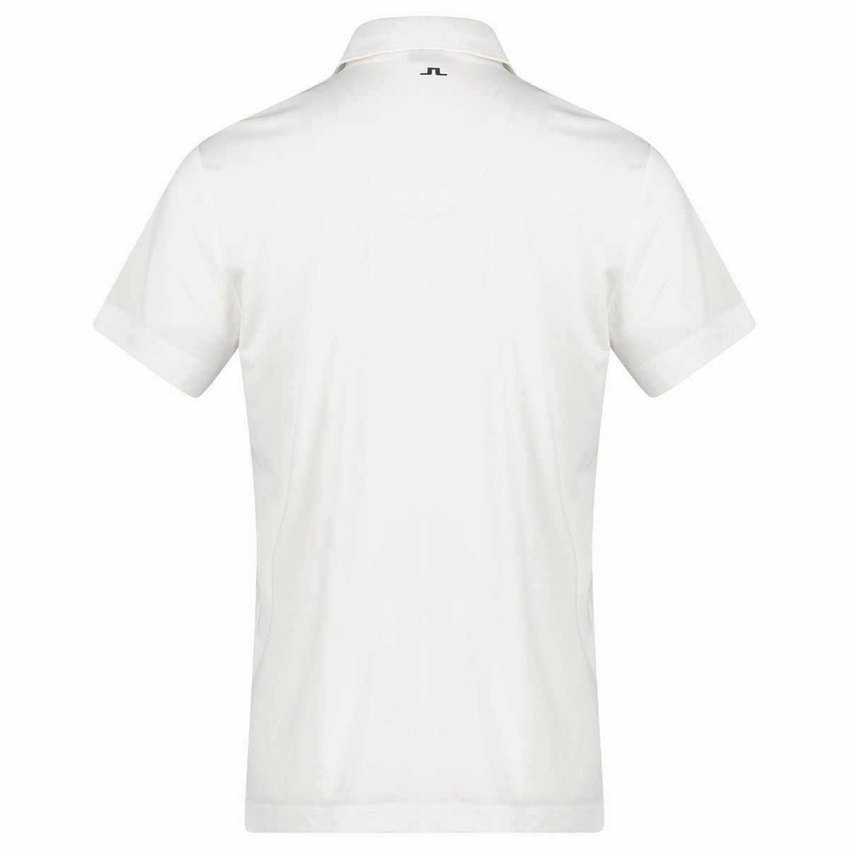 women's seasonal essentials J.Lindeberg Klas Golf Polo Shirt GMJT11508 outdoor clothing