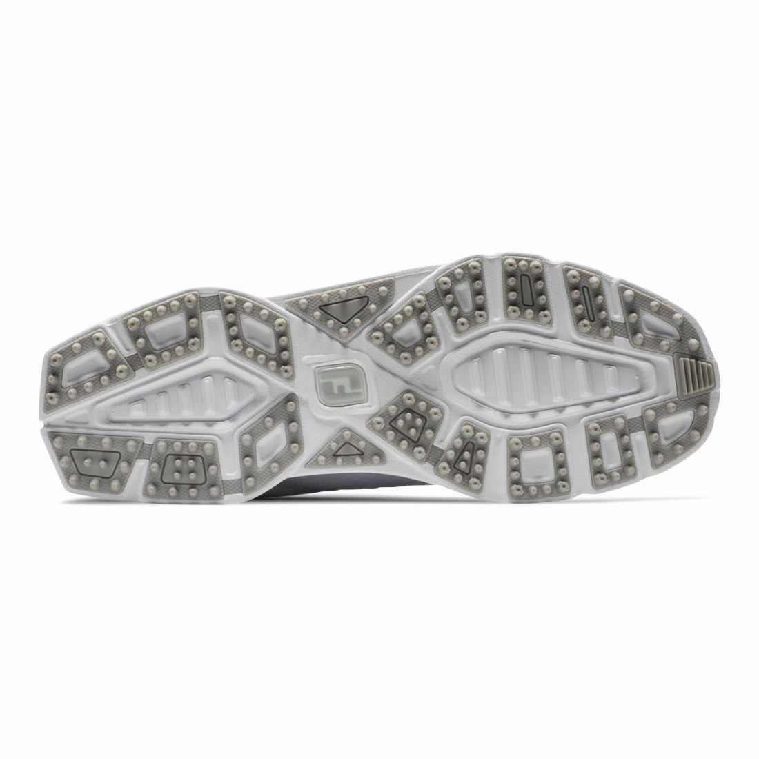 Close-Up Of Sneakers, Road Running Sneakers, Stylish Sandals FootJoy Ladies Pro SL Sport Golf Shoes 98144