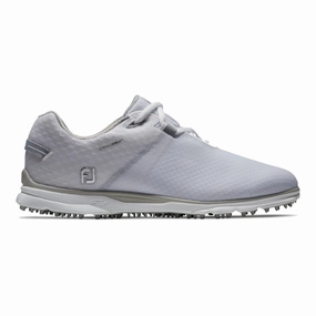 Motion Kicks FootJoy Ladies Pro SL Sport Golf Shoes 98144 Modern Comfort Shoes Futuristic Shoes, Trail Sneakers