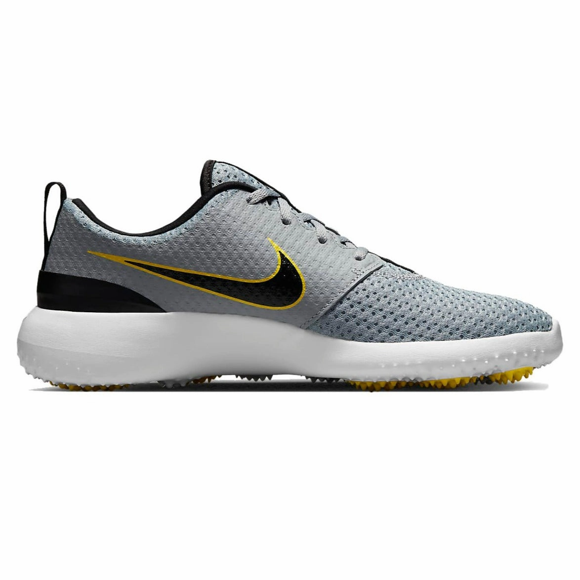 Easy Walking Shoes, Performance Shoes, Memory Foam Shoes Motion Kicks Nike Roshe G Golf Shoes CD6065 Pure Motion