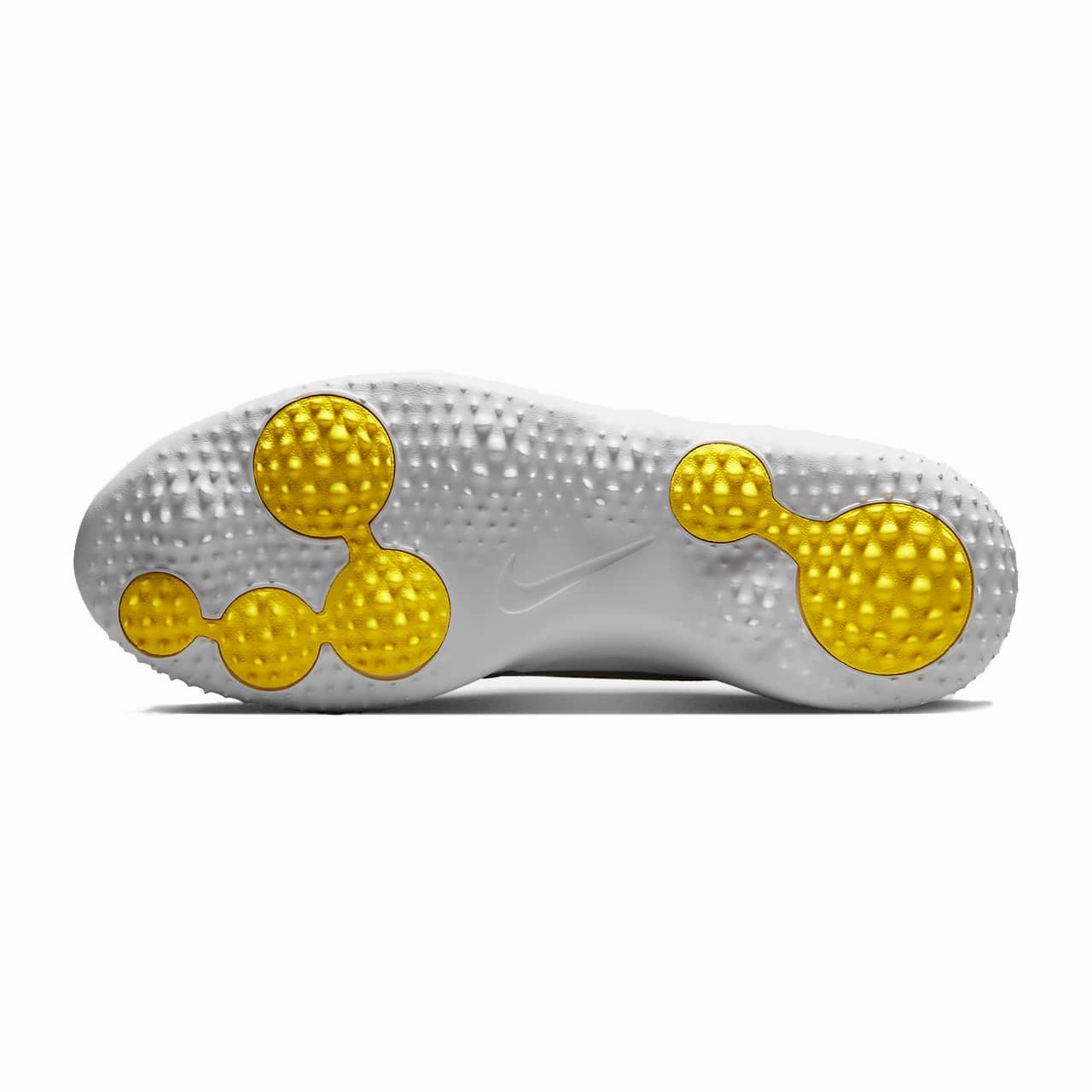 Nike Roshe G Golf Shoes CD6065 Clean Product Photo Shoes, Rubber Sole Sneakers, Minimalist Athletic Shoes