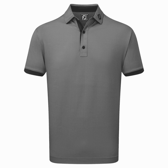 childrens fall wear, breathable wear, men's activewear look Motion Lite Jacket FootJoy Banded Birdseye Golf Polo Shirt 31933 Rainlight Jacket