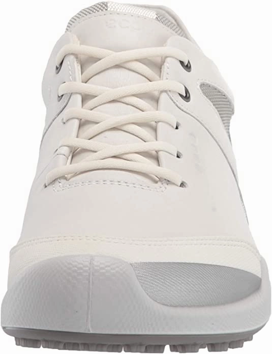 Street Style Sneakers ECCO Ladies Golf Biom Hybrid Golf Shoes