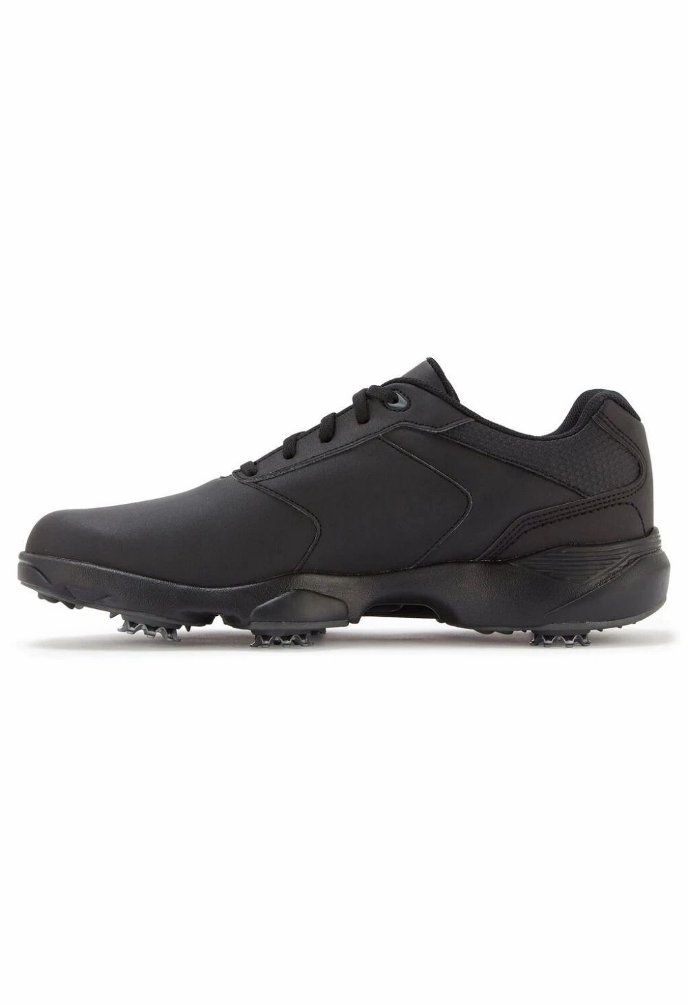 Stretchable Shoes FootJoy eComfort Golf Shoes 57713