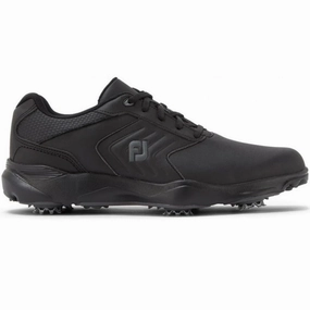 Comfortable Soles Move Light FootJoy eComfort Golf Shoes 57713 Sole Motion