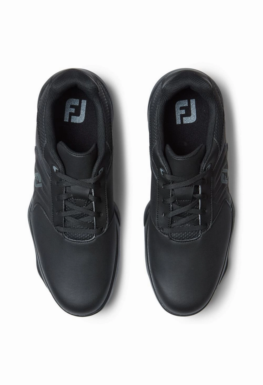 Flexible Sneakers FootJoy eComfort Golf Shoes 57713