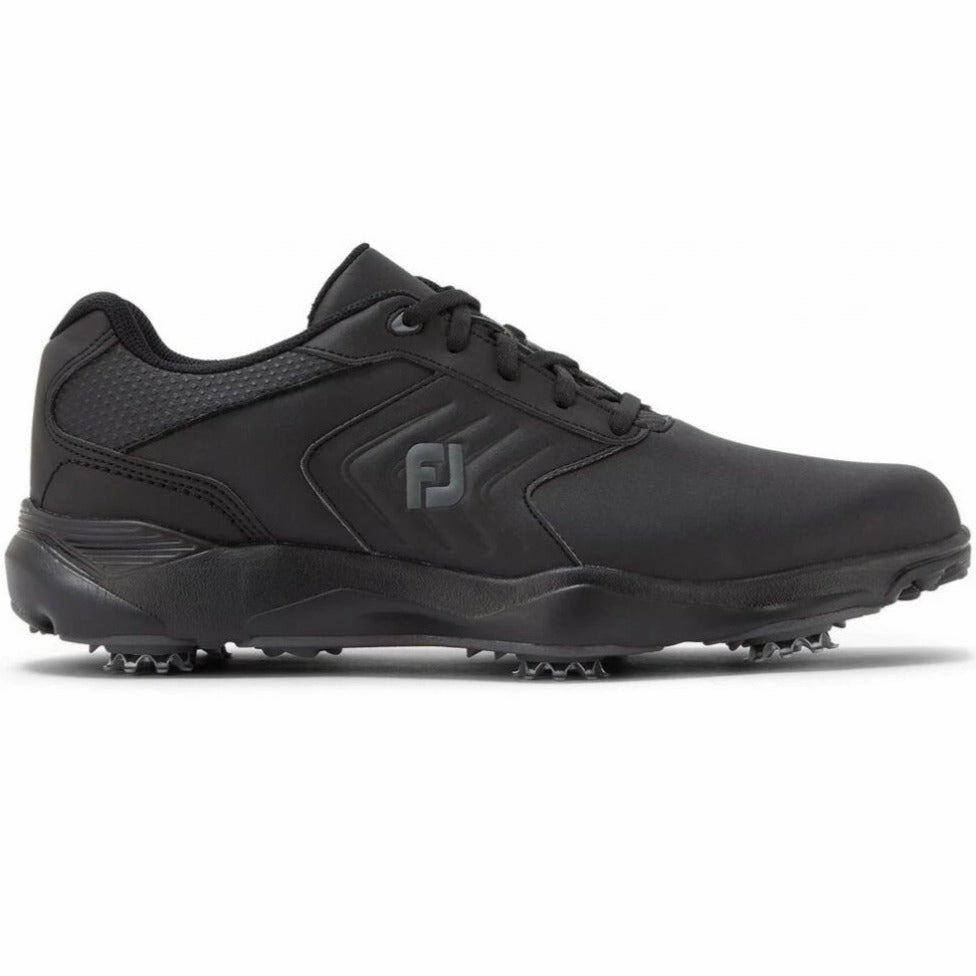 Comfortable Soles Move Light FootJoy eComfort Golf Shoes 57713 Sole Motion