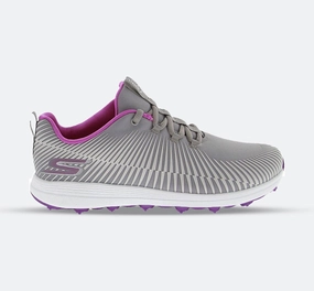On-The-Go Shoes Move Light Women's Wide Fit Skechers Go Golf Max Swing Golf Shoes Cozy Indoor Slippers