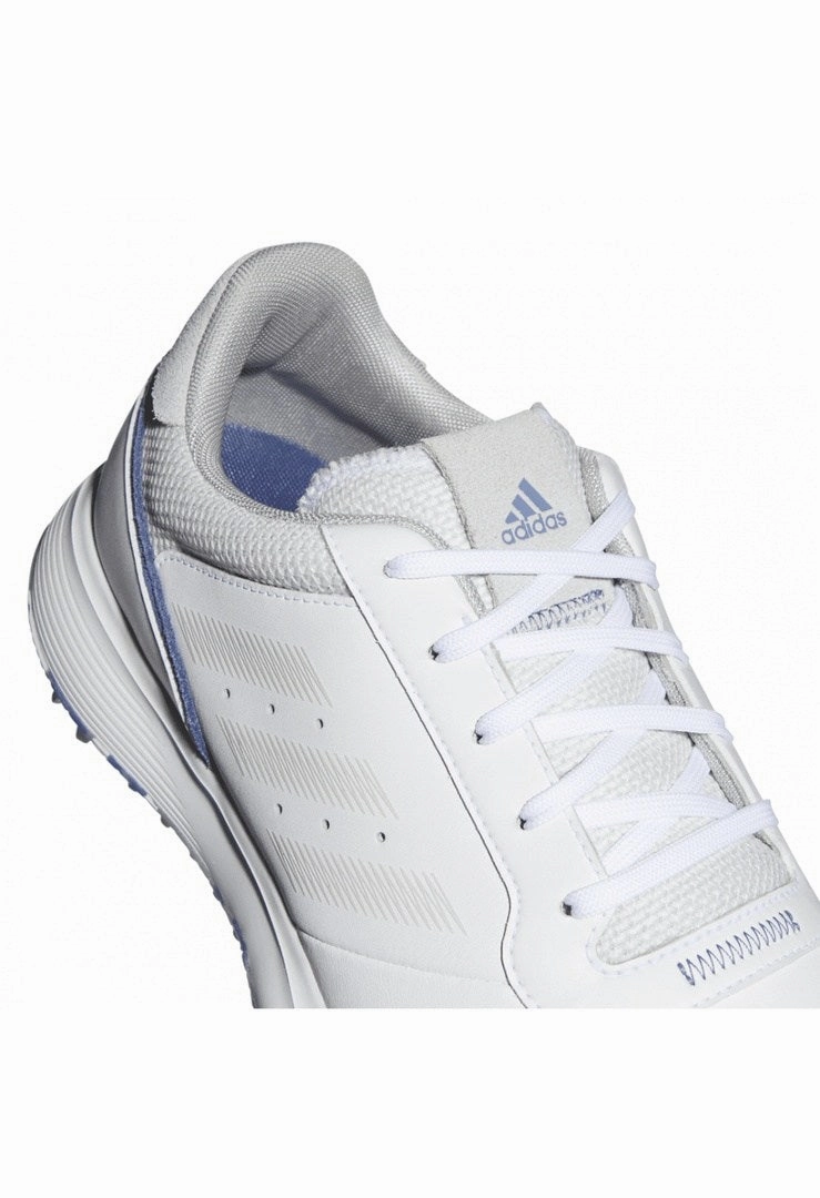 Everyday Runners, Breathable Uppers adidas S2G Golf Shoes FW6328