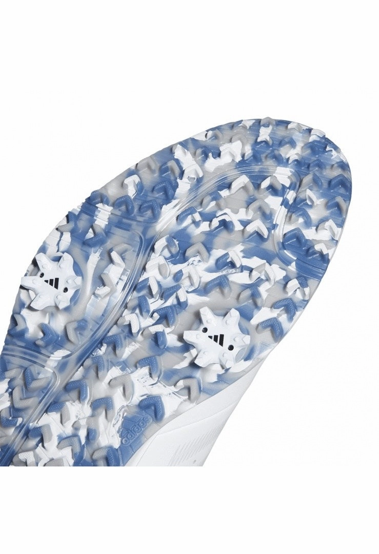 adidas S2G Golf Shoes FW6328 Padded Sandals, Trail Sneakers