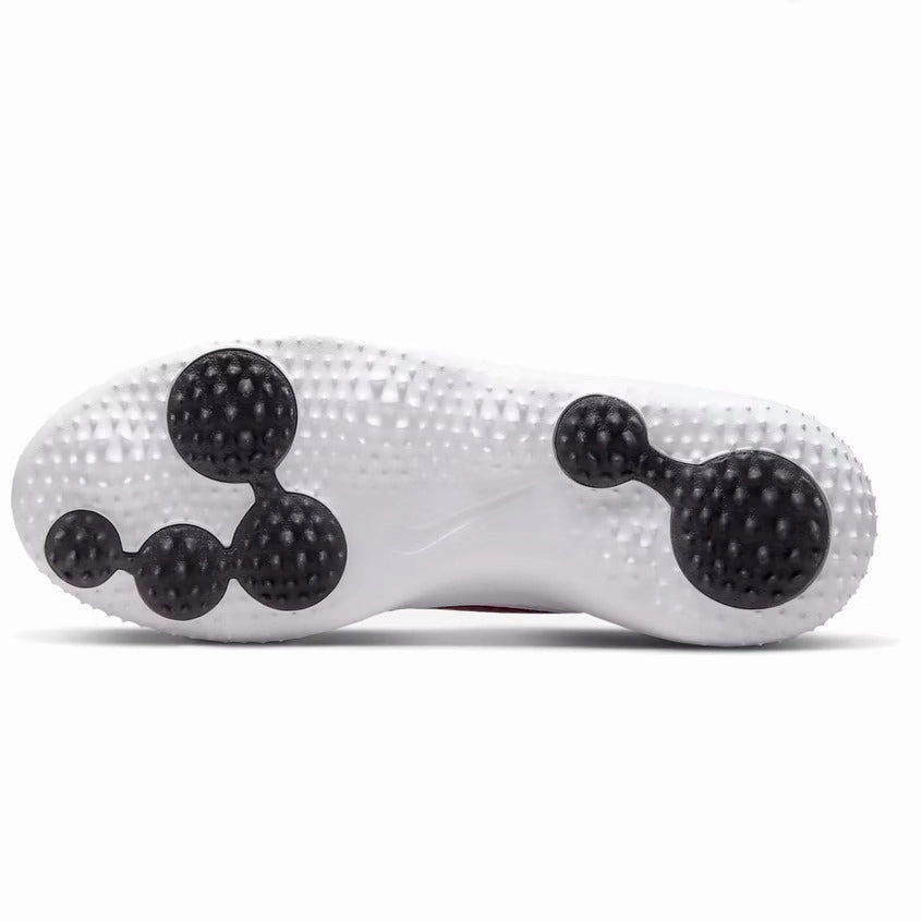 Motion Control Shoes Nike Ladies Roshe G Golf Shoes CD6066