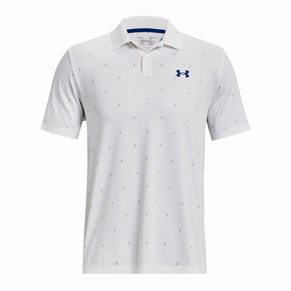 Multi-Pocket Jacket Under Armour Performance 3.0 Deuces Golf Polo Shirt 1377378 Refined Streetwear monochrome clothing style, women's sporty leggings, women's summer dress