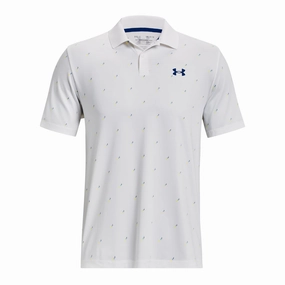 Multi-Pocket Jacket Under Armour Performance 3.0 Deuces Golf Polo Shirt 1377378 Refined Streetwear monochrome clothing style, women's sporty leggings, women's summer dress
