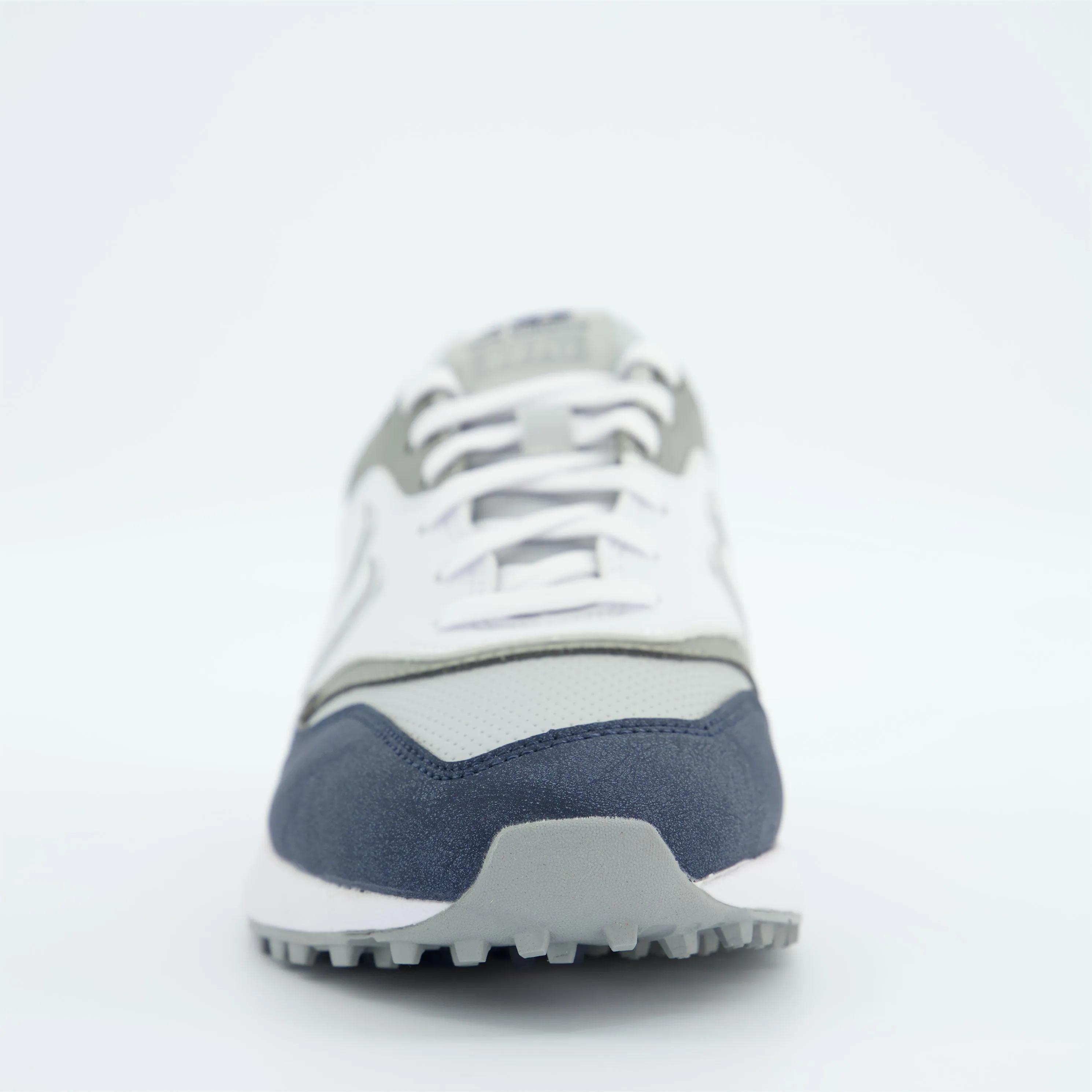 New Balance 997 SL Golf Shoes