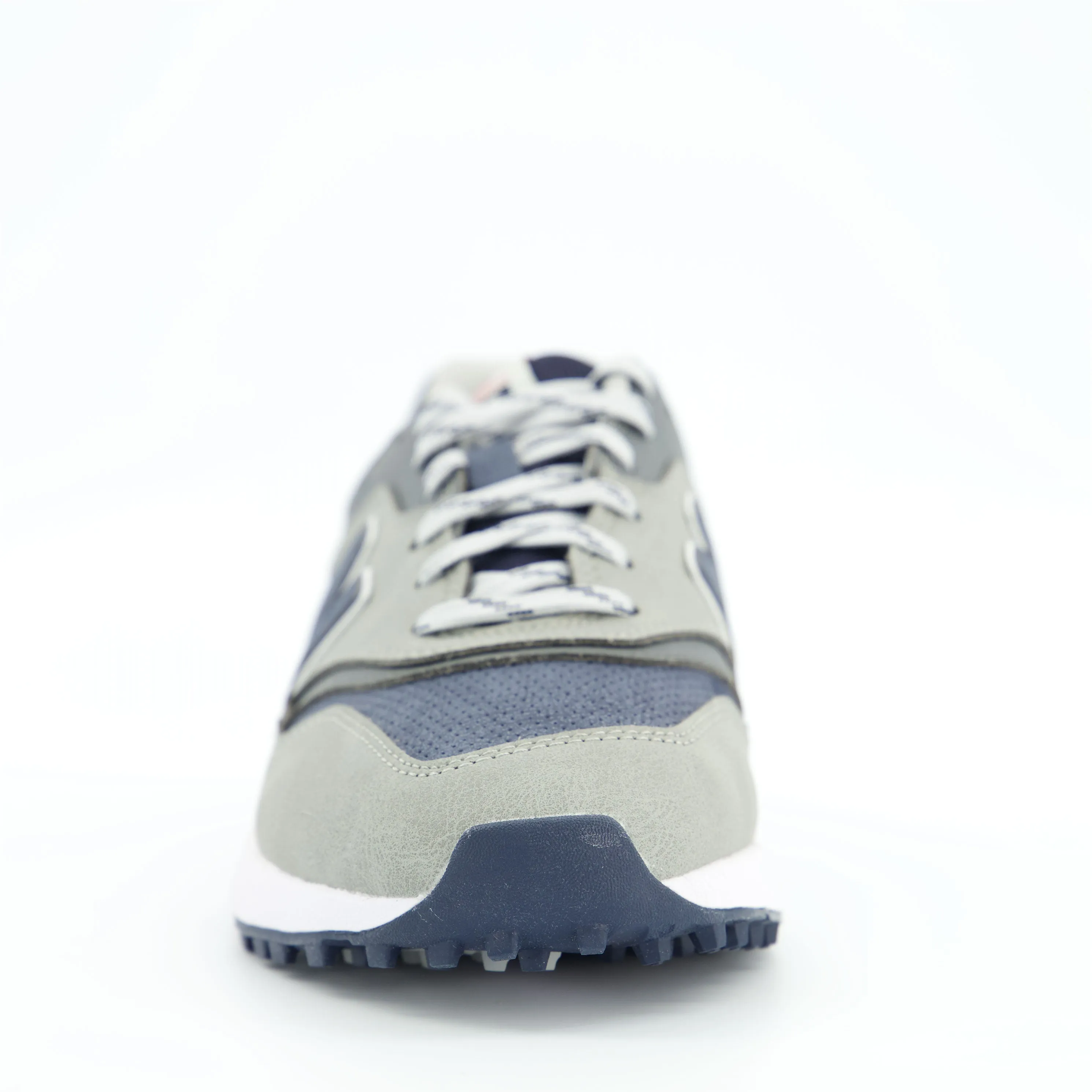 New Balance 997 SL Golf Shoes