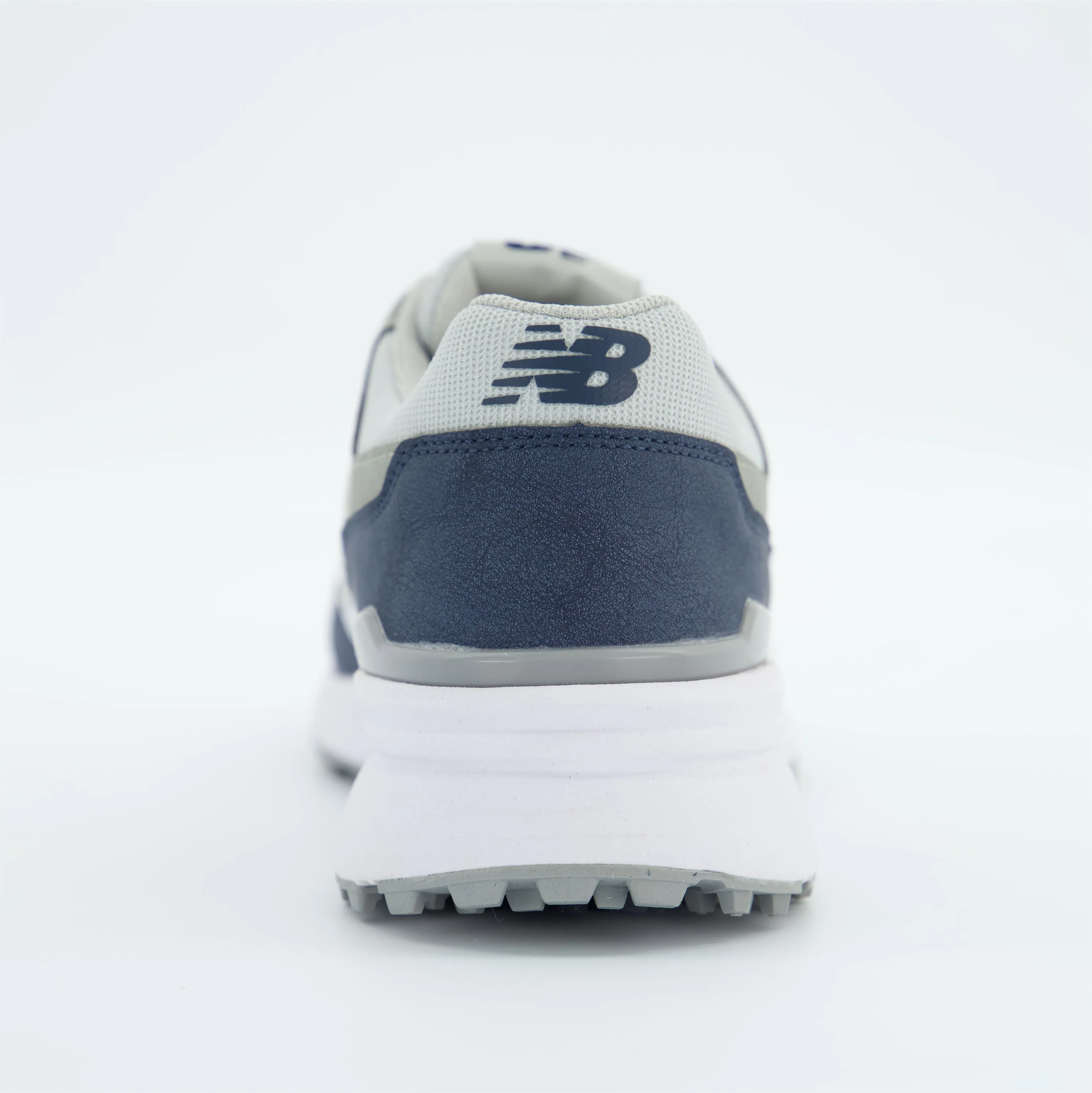 New Balance 997 SL Golf Shoes