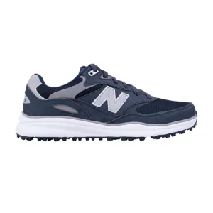 New Balance Heritage SL Golf Shoes