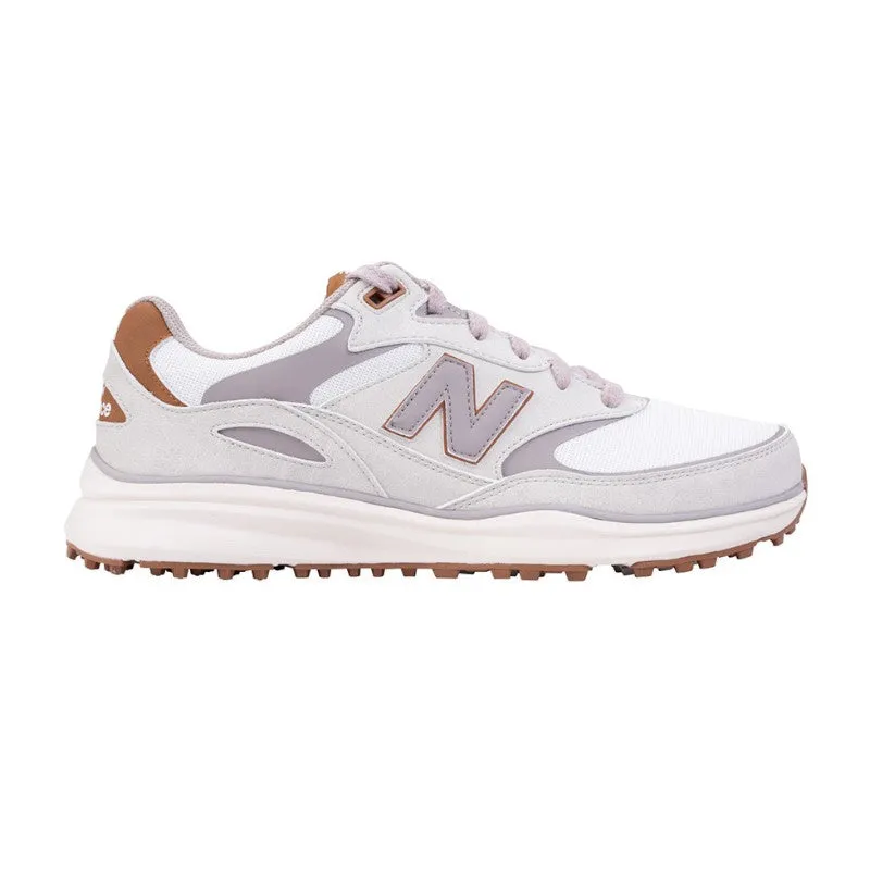 New Balance Heritage SL Golf Shoes